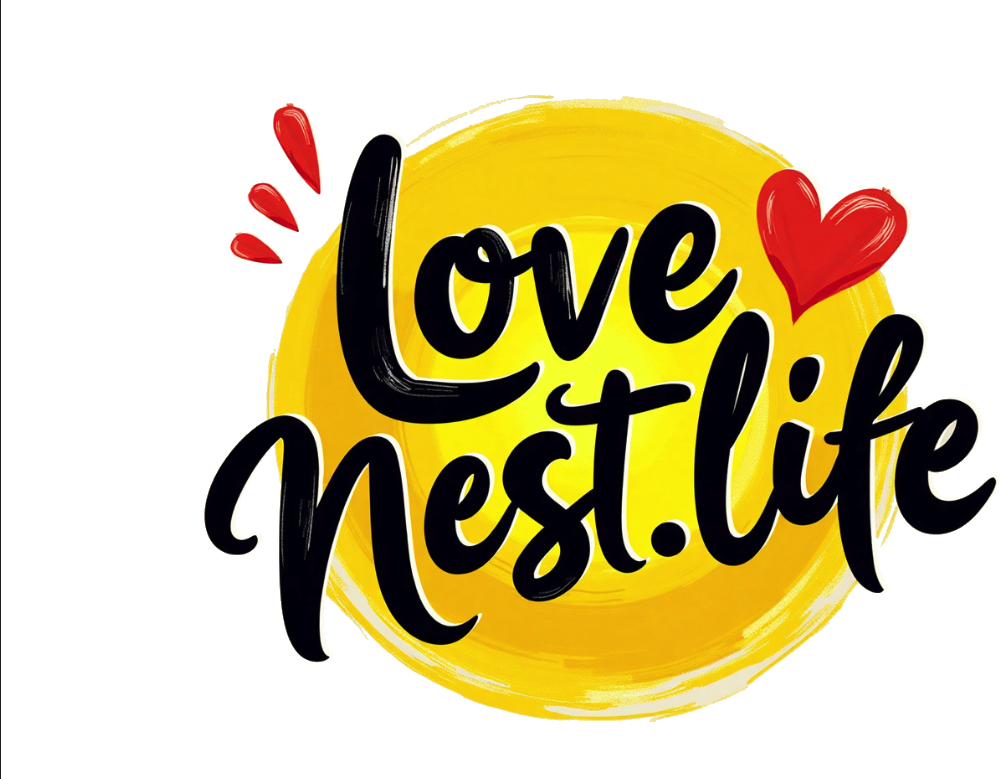Проститутки в Тучково на love-nest.life